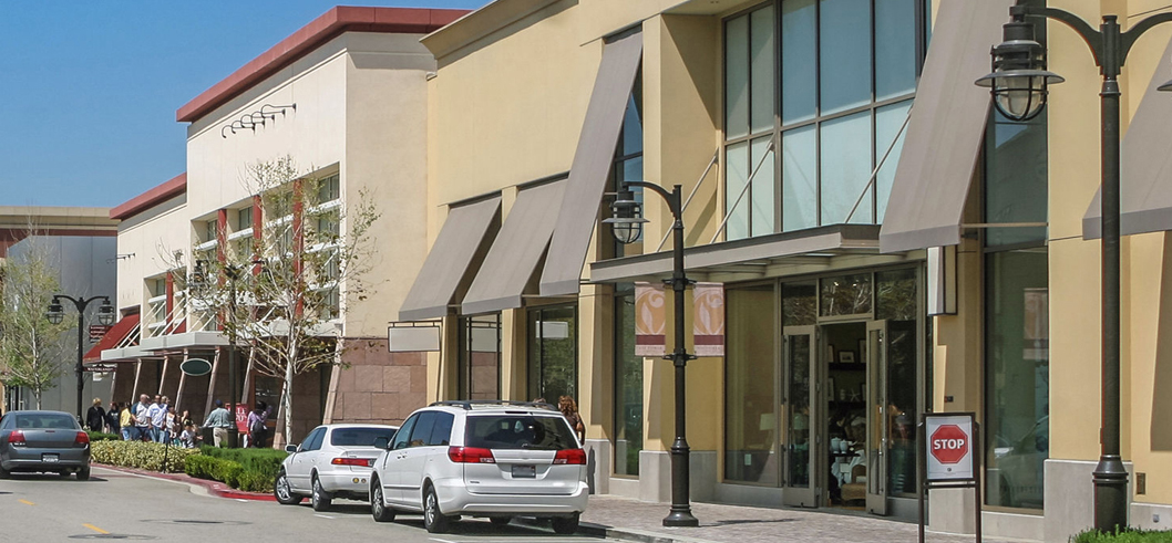 Commercial Property 62460821_m-1