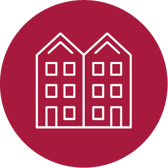 Condo-icon