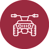 ATV-icon