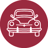 Antique-Auto-icon
