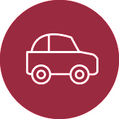 Auto-icon