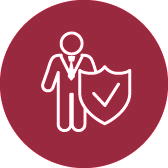 Business Insurance Icon