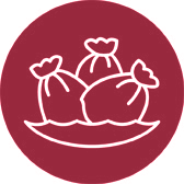 Contractors-pollution-icon