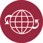 Cross-border-solutions-icon