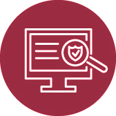 Cyber-insurance-icon.pg-1