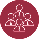 Directors-Officers-insurance-icon-1