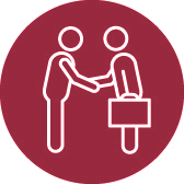 Employment-practices-icon