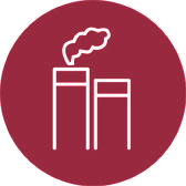 Fixed-site-pollution