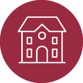 Home-icon