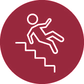 Liability-icon