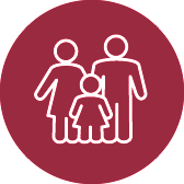 Personal-icon