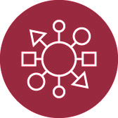 Specialty Insurance Icon
