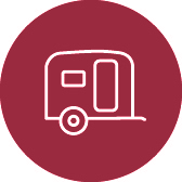 Trailer-icon