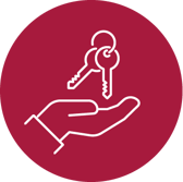 Tenant-icon 3