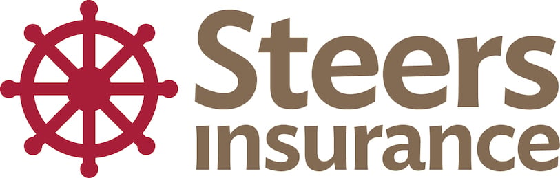 Steers Insurance