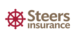 steers-insurance