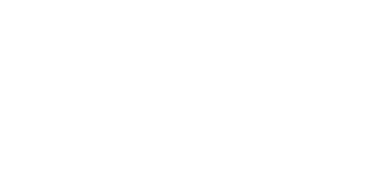 steers_reverse